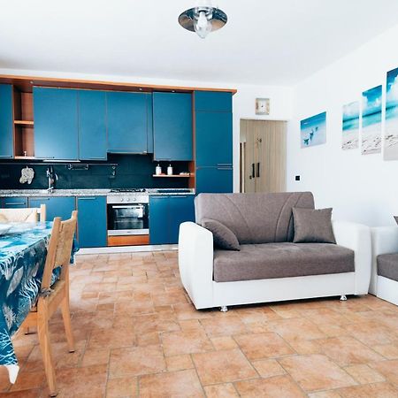 Casa Murru Siniscola Luaran gambar